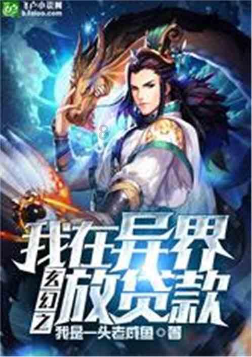 墨江县:职工驿站暖心更贴心