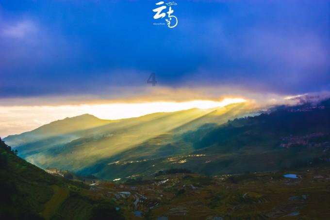 如何看子宫不完全纵隔的程度？游戏画面