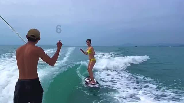 祛痘要注意什么？怎么才能养好痘痘肌？