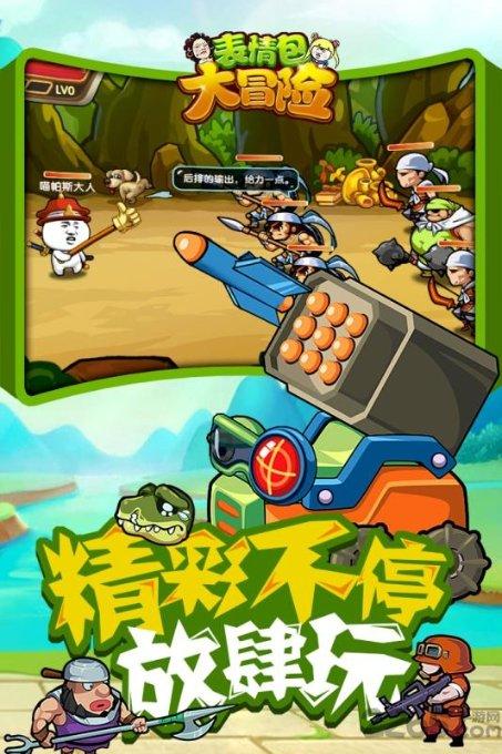 千昭词