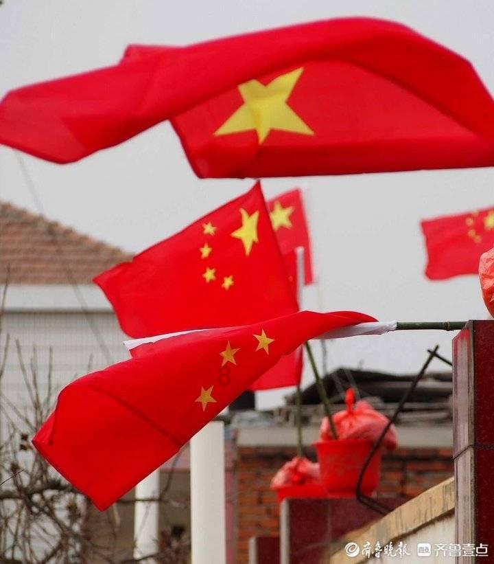 超黄金铠甲