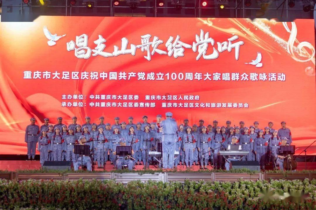 小红帽的冒险之旅