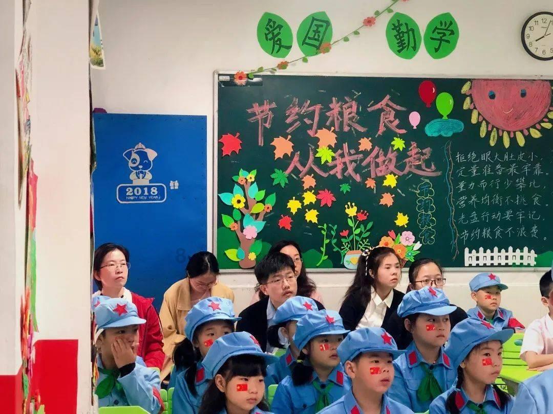Ryse罗马之子