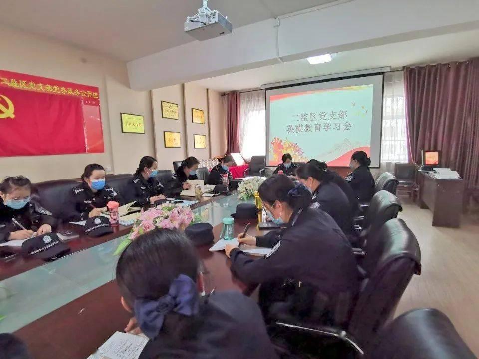 求生之路2