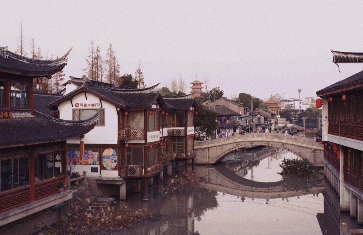 数码宝贝8