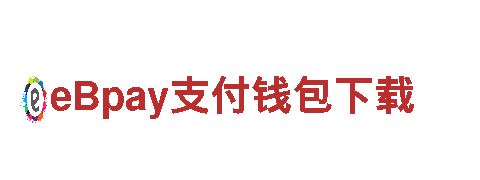 高品质钢铁制造-9博体育官网供应商